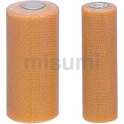 替MSIP6/8/10/12绝缘销钉绝缘销布类胶木金属芯固定销定位销