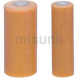 替MSIP6/8/10/12绝缘销钉绝缘销布类胶木金属芯固定销定位销