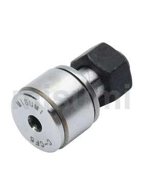 替C-CFS/C-CF3-6 CFS2-2.5 4-8 5-10 微型凸轮随动器CFS/S-CFS