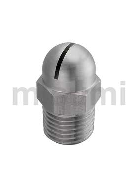 NZAL喷头空气喷嘴替NZAK2-0.6-0.8-1.0-1.2-1.6 11 22 33