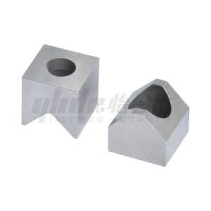 替PDC01/PDC06/PDC11/PDC16/PDC21/PDE01/PDE02/03/06/08定位块