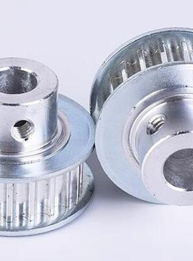 HTPM EBJ21 EBJ01 HTPAS T5 T10 XL MXL L同步带轮AFDF AFBD惰轮