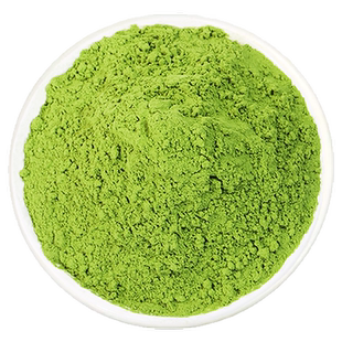 斑斓粉海南新鲜食用冻干斑斓叶粉香兰叶香露兜纯斑兰叶粉商用原料