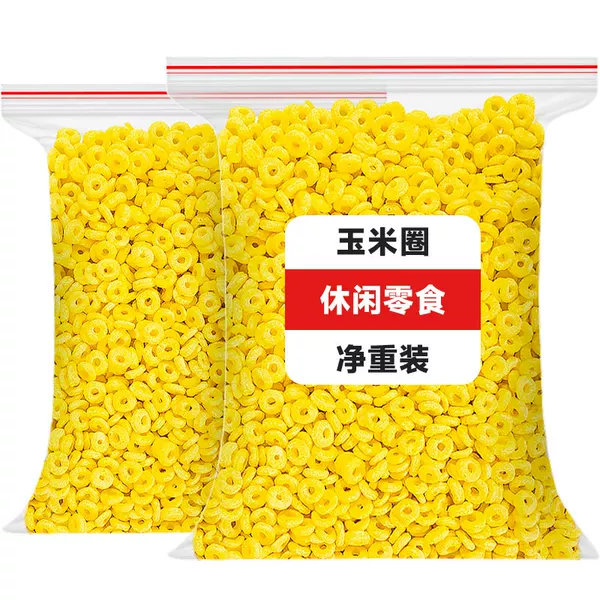 Товары от 臻好恰旗舰店