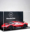 1:18 Mercedes-Benz ONE-AMG лимитированная статическая коллекционная модель автомобиля из сплава имитация высококлассной коллекции моделей автомобилей mini 3