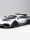 1:18 Mercedes-Benz ONE-AMG лимитированная статическая коллекционная модель автомобиля из сплава имитация высококлассной коллекции моделей автомобилей mini 4
