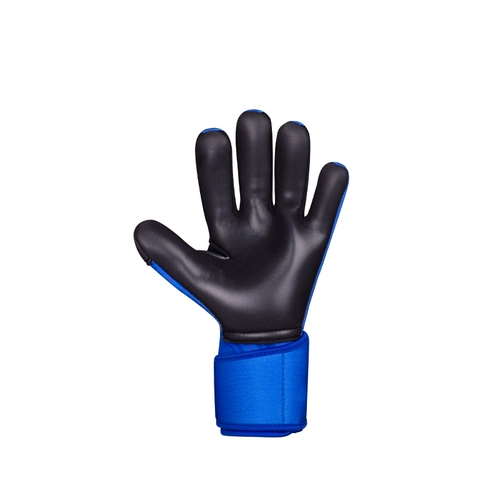 Футбольный вратарь, перчатки для взрослых, профессиональное нескользящое износостойкое снаряжение для тренировок