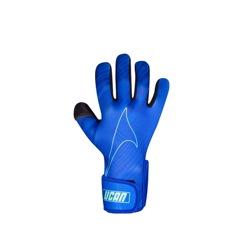 Футбольный вратарь, перчатки для взрослых, профессиональное нескользящое износостойкое снаряжение для тренировок