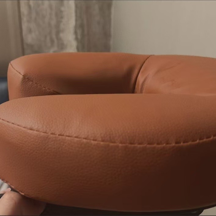 美诺按摩床美容枕趴枕海绵头枕面枕支架头部脸部颈部按摩U型面枕