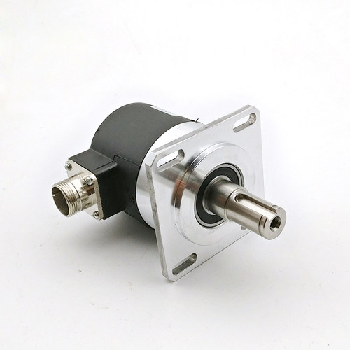 FS2-6815ZP-C1024BM-05L增量式光电旋转编码器ROTARY ENCODER