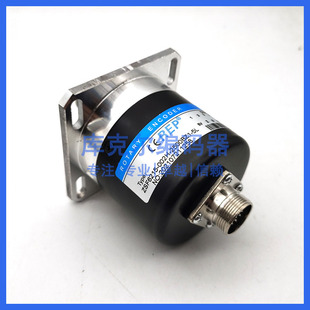 ZSF6215-002H-2500BZ1-5L自动化设备光电编码器ROTARY ENCODER