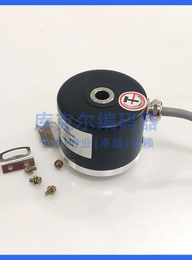 MK5208G-1000BM-C526自动化设备光电编码器ROTARY ENCODER