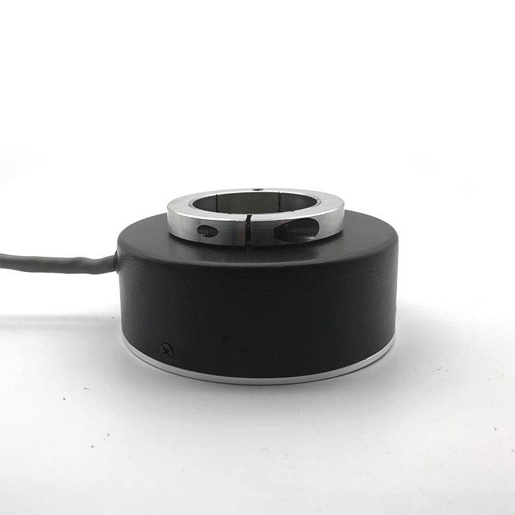 AHT80/30B-2500BZ-5-30FG2增量式光电旋转编码器ROTARY ENCODER