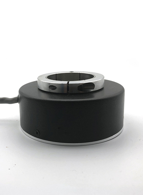 SZKT-D80H25-1024BM-G5-30P增量式光电旋转编码器ROTARY ENCODER
