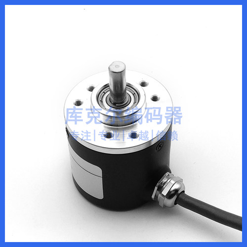 ME38S6-F-(600)B5-26G2增量式光电旋转编码器ROTARY ENCODER