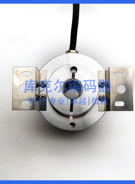 ESK58H12B1024F9-26R3/ASA11空心轴电机旋转编码器质保一年