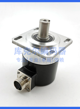 DKS5815-1024BZ-05CL6数控机床主轴光电旋转编码器质保一年