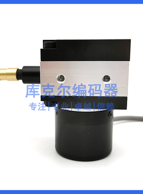 LTF80EB3000-0.04F9-26R3/SA11拉绳式拉线盒编码器质保一年