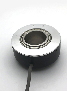 ZKT9038-003G-1024BZ3-5-24T增量式光电旋转编码器ROTARY ENCODER