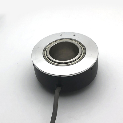 HTB1024B1/104.806/J-S8A2增量式空心轴光电编码器ROTARY ENCODER