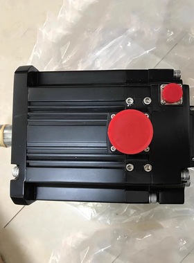 HF-P502/HF-P502B/HF-P5024/HF-P5024B 伺服电机全新询价