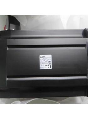 HG-JR503/HG-JR503B/HG-JR5034/HG-JR5034BK全新伺服电机询价