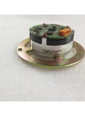 UTIH-B17M 安川伺服编码器现货供应，欲购请询价