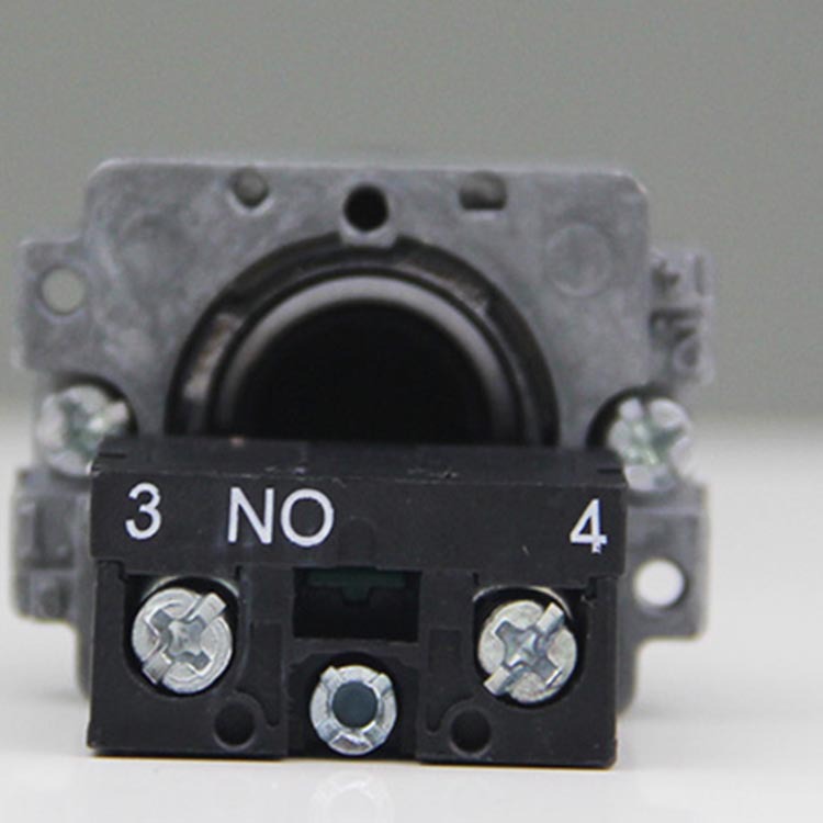 zb2bz101c按钮开关，现货价格询为准议价