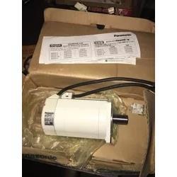 MA041A1F400w伺服电机全新原装质保一年现货供应欢迎询价