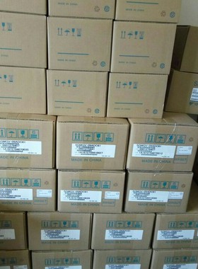 安川GMPH-15A4+GDM-15A GH-20AA6+GDM-20A 询价！