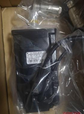GMPH-08A1A61D-0Y全新安川750w伺服电机质保一年欢迎询价包邮