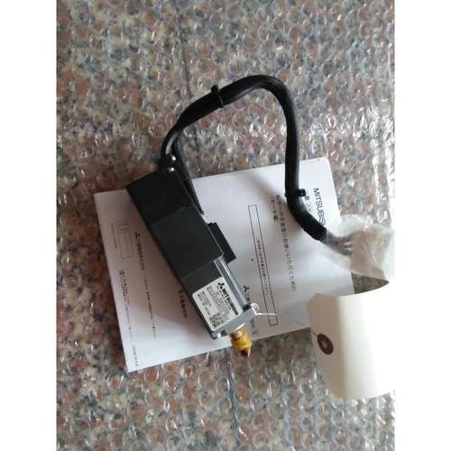 全新伺服电机H-AQ0135D/AQ0235D/AQ0335D/AQ0235BD/AQ0335BD