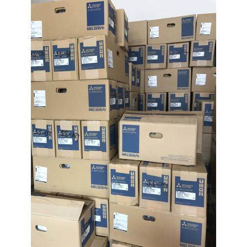 MD-B-PH-370 伺服驱动器放大器 原装质保一年 现货询价