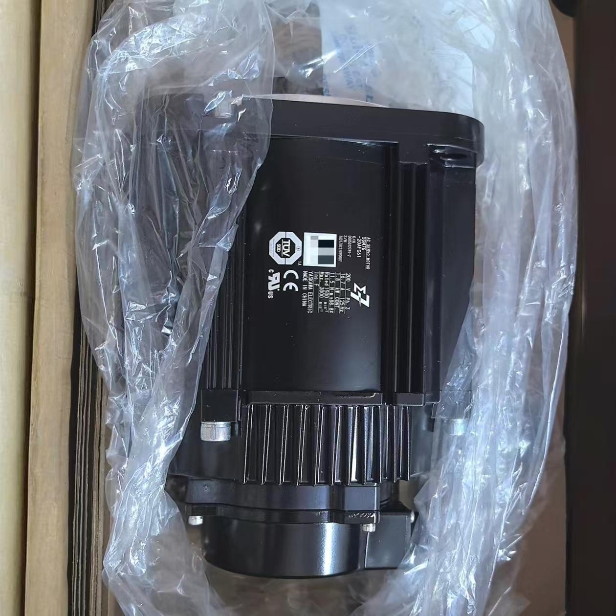 安川电机GM7G-09AF61/13AF/20AF/30AF/44AF/55AF/75AF61