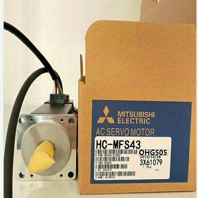 电机H-KF43/KF43K/KF43B/KF43BK/H-MF43/MF43KMF43B