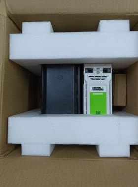 NIDEC尼得科CT变频器M702-07400660A10100AB100 全新议价议价