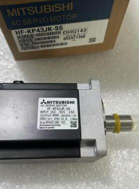 HF-KP23JW04-6/16 43/43B/73/73BJW04-6 73/73BJKW04-2