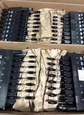 多路阀PV41/22-42H63/63A140B140/EA2-A200B200-E4议价