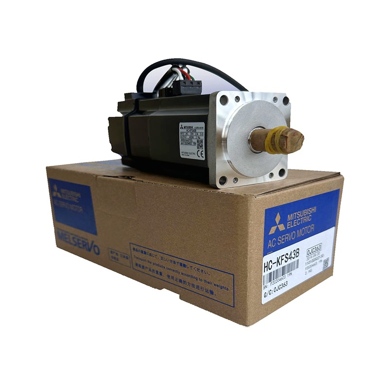 H-KF43/KF43K/KF43B/KF43BK/H-MF43/MF43K/MF43B