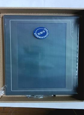 全新原装昆仑通态智能物联网触摸屏TPC1031Nt议价