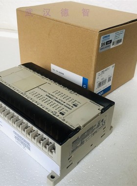 全新PM2A-40/40DR/401-D/A 原厂保证可编程PL