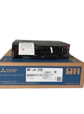 三菱HF354BS HF303SHC-PQ43-UEHF-KP73JKW04-S2 HF104SHG104S-D48