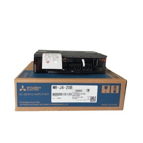 三菱HF354BS HF303SHC-PQ43-UEHF-KP73JKW04-S2 HF104SHG104S-D48