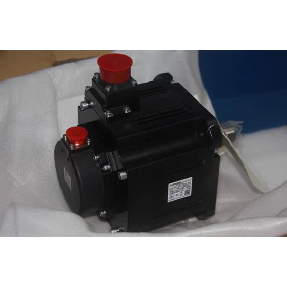 HF-P52B/HG-R52/HG-R52J/HG-R52B/HG-R52BJ伺服电机询价