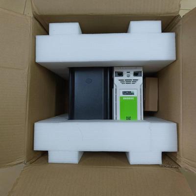 艾默生CT变频器 M701-05400300A10100AB100 全新质保一年议价