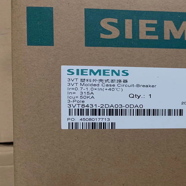 3VT8431-2DA03-0DA0议价