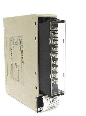 200H-IA121 IA122 IA221 IA222 MD215原装输入单元模块