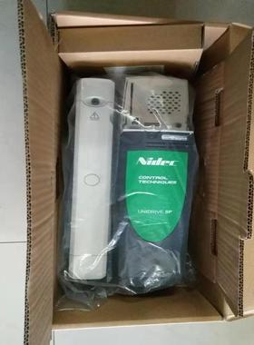 尼得科CT变频器SP1401/SP1402/SP1403/SP1404/SP1405/SP1406议价