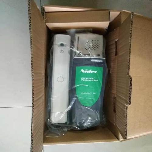 尼得科CT变频器SP1401/SP1402/SP1403/SP1404/SP1405/SP1406议价