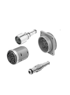 费斯托多路插座插头KDVF6/V6-5-7-8-12-16-22-32-B-PK议价